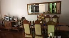 Foto 10 de Casa com 4 Quartos à venda, 380m² em Vila Dom Pedro II, São Paulo