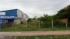 Foto 8 de Lote/Terreno à venda, 2035m² em Estância Velha, Canoas