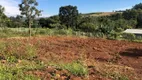 Foto 4 de Lote/Terreno à venda, 1400m² em , Carlos Barbosa