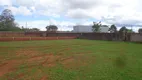 Foto 12 de Lote/Terreno à venda, 250m² em Ponte Alta Norte, Brasília