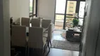 Foto 3 de Apartamento com 2 Quartos à venda, 102m² em Indianópolis, São Paulo