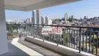 Foto 57 de Apartamento com 3 Quartos à venda, 107m² em Vila Albertina, São Paulo