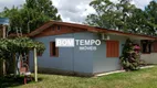 Foto 52 de Fazenda/Sítio com 3 Quartos à venda, 224m² em Pinheiro Machado, Santa Maria