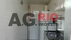 Foto 13 de Apartamento com 2 Quartos à venda, 66m² em  Vila Valqueire, Rio de Janeiro