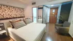 Foto 5 de Flat com 1 Quarto para alugar, 29m² em Jardim Paulista, São Paulo