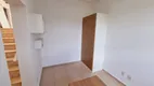 Foto 13 de Casa de Condomínio com 3 Quartos à venda, 220m² em JARDIM PORTAL DOS IPES, Indaiatuba