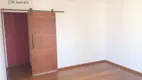 Foto 5 de Apartamento com 3 Quartos à venda, 100m² em Vila Mariana, São Paulo