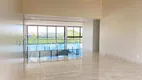 Foto 7 de Casa de Condomínio com 4 Quartos à venda, 412m² em Residencial Parque Mendanha, Goiânia