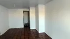 Foto 6 de Sala Comercial para alugar, 85m² em Floresta, Porto Alegre