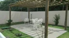 Foto 20 de Casa de Condomínio com 3 Quartos à venda, 96m² em Chacara do Remanso, Vargem Grande Paulista