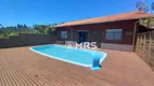 Foto 4 de Fazenda/Sítio com 2 Quartos à venda, 6500m² em , Tijucas