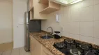 Foto 17 de Apartamento com 3 Quartos à venda, 82m² em Santana, Porto Alegre