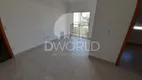 Foto 5 de Apartamento com 1 Quarto à venda, 44m² em Rudge Ramos, São Bernardo do Campo