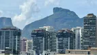 Foto 40 de Cobertura com 3 Quartos à venda, 269m² em Barra da Tijuca, Rio de Janeiro