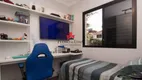 Foto 21 de Apartamento com 3 Quartos à venda, 87m² em Vila Regente Feijó, São Paulo