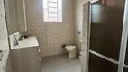 Foto 12 de Casa com 4 Quartos à venda, 190m² em Centro, Araruama