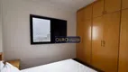 Foto 11 de Apartamento com 3 Quartos à venda, 94m² em Móoca, São Paulo