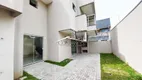 Foto 9 de Casa de Condomínio com 3 Quartos à venda, 132m² em Campo Comprido, Curitiba