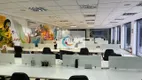 Foto 2 de Sala Comercial para alugar, 1789m² em Pinheiros, São Paulo