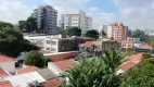 Foto 11 de Apartamento com 3 Quartos à venda, 67m² em Bela Aliança, São Paulo