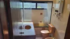 Foto 19 de Apartamento com 1 Quarto para alugar, 60m² em Jardins, São Paulo