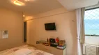 Foto 19 de Apartamento com 3 Quartos à venda, 155m² em Boa Viagem, Recife