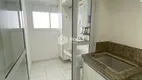 Foto 2 de Apartamento com 3 Quartos à venda, 83m² em Alto da Mooca, São Paulo