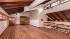 Foto 6 de Casa com 4 Quartos à venda, 306m² em Higienópolis, Porto Alegre