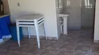 Foto 4 de Fazenda/Sítio com 4 Quartos à venda, 1550m² em Zona Rural, Piranguinho