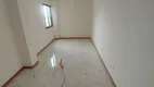 Foto 10 de Apartamento com 2 Quartos à venda, 60m² em Centro, Nilópolis