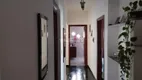 Foto 34 de Casa com 4 Quartos à venda, 180m² em Vila Pompéia, Campinas