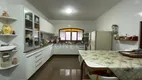 Foto 9 de Casa com 4 Quartos à venda, 420m² em Alphaville, Santana de Parnaíba