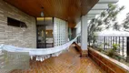 Foto 7 de Cobertura com 4 Quartos à venda, 271m² em Brooklin, São Paulo