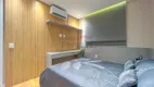 Foto 38 de Apartamento com 4 Quartos à venda, 183m² em Santana, São Paulo