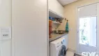 Foto 15 de Apartamento com 3 Quartos à venda, 160m² em Centro, Balneário Camboriú