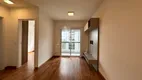 Foto 10 de Apartamento com 2 Quartos à venda, 67m² em Alphaville, Barueri