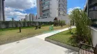 Foto 19 de Apartamento com 2 Quartos à venda, 67m² em Jardim Prudência, São Paulo