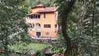 Foto 3 de Sobrado com 3 Quartos à venda, 250m² em Serra da Cantareira, Mairiporã