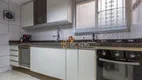 Foto 21 de Apartamento com 2 Quartos à venda, 115m² em Champagnat, Curitiba