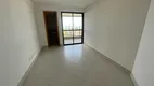 Foto 9 de Cobertura com 5 Quartos à venda, 407m² em Miramar, João Pessoa