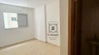 Foto 8 de Apartamento com 2 Quartos à venda, 57m² em Vila Guilhermina, Praia Grande