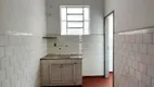 Foto 10 de Apartamento com 1 Quarto à venda, 44m² em Santa Helena, Juiz de Fora