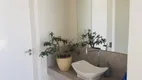 Foto 58 de Casa de Condomínio com 5 Quartos à venda, 361m² em Jardim Paraíba, Jacareí