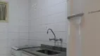 Foto 18 de Apartamento com 3 Quartos à venda, 85m² em Vila Monumento, São Paulo