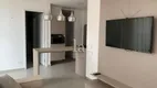 Foto 2 de Apartamento com 1 Quarto à venda, 46m² em Parque Campolim, Sorocaba