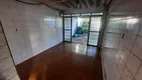 Foto 4 de Imóvel Comercial com 3 Quartos à venda, 120m² em Vila Santa Helena, Goiânia