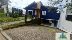 Foto 65 de Casa de Condomínio com 3 Quartos à venda, 270m² em Condominio Picollo Villaggio, Louveira