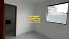 Foto 3 de Casa com 3 Quartos à venda, 90m² em Varjão, João Pessoa