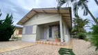 Foto 2 de Casa com 2 Quartos à venda, 140m² em Sao Luiz, Brusque