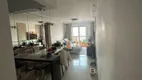 Foto 5 de Apartamento com 2 Quartos à venda, 63m² em Vila Medeiros, São Paulo